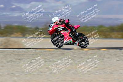 media/Mar-20-2025-Racers Edge (Thu) [[0731d8e3a1]]/1-A Group/Session 2 Turn 3 Exit Pans/